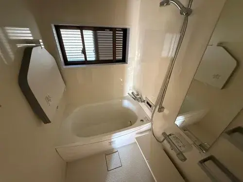 Hiroshima Prefecture Fuchu-cho 4LDK Property (14)