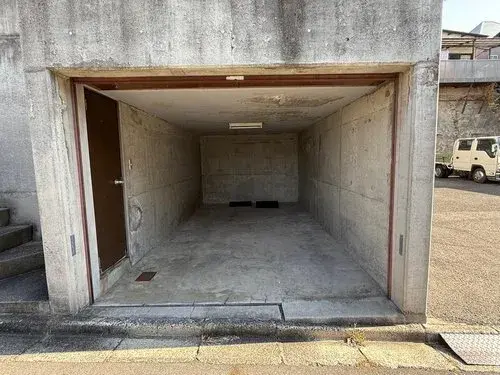 Hiroshima Prefecture Fuchu-cho 4LDK Property (3)