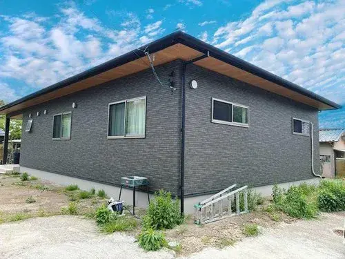 3LDK+S Property Etajima City Hiroshima Prefecture (1)