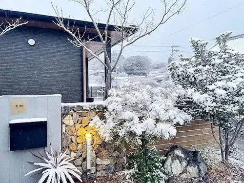 3LDK+S Property Etajima City Hiroshima Prefecture (2)