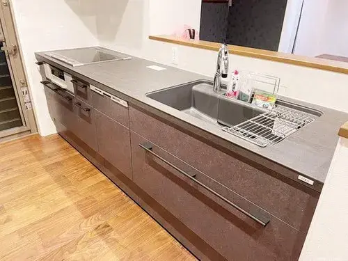3LDK+S Property Etajima City Hiroshima Prefecture (13)