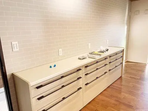 3LDK+S Property Etajima City Hiroshima Prefecture (14)