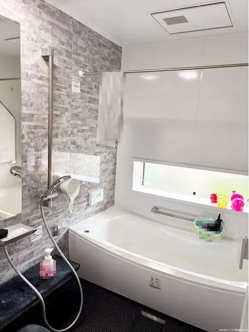 3LDK+S Property Etajima City Hiroshima Prefecture (15)