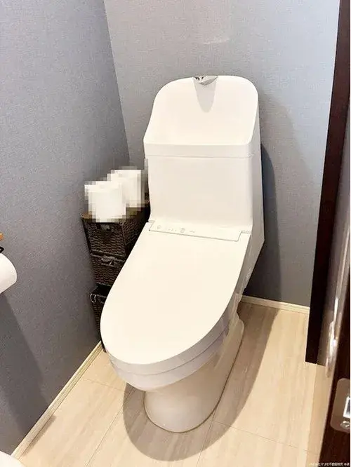 3LDK+S Property Etajima City Hiroshima Prefecture (16)