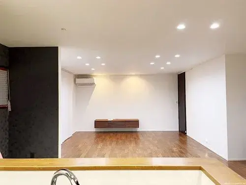3LDK+S Property Etajima City Hiroshima Prefecture (5)