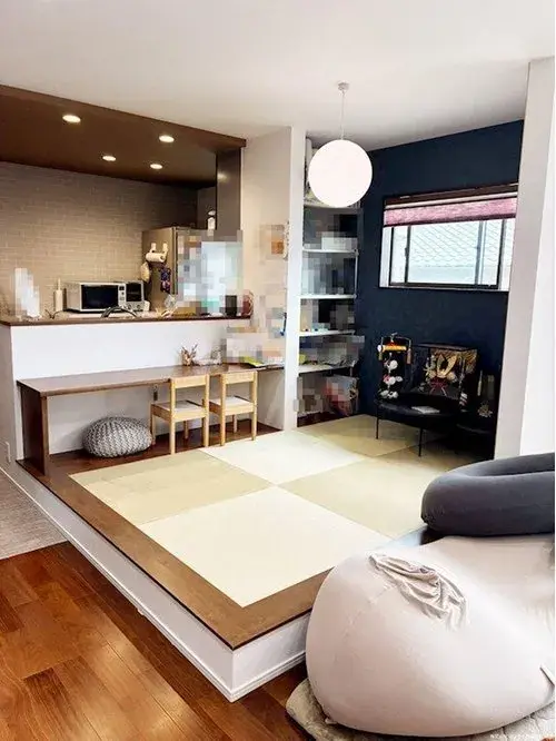 3LDK+S Property Etajima City Hiroshima Prefecture (7)