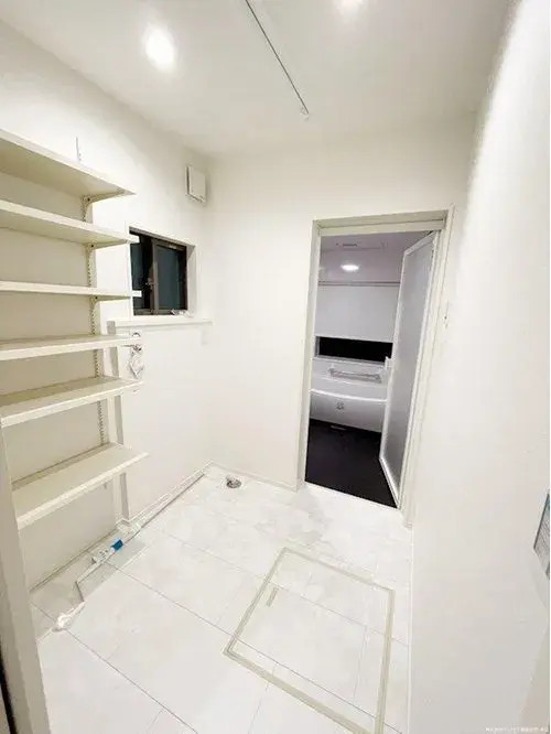 3LDK+S Property Etajima City Hiroshima Prefecture (8)