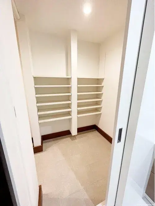 3LDK+S Property Etajima City Hiroshima Prefecture (10)