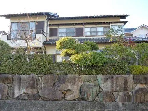 5LDKK Property Hatsukaichi City Hiroshima Prefecture (2)