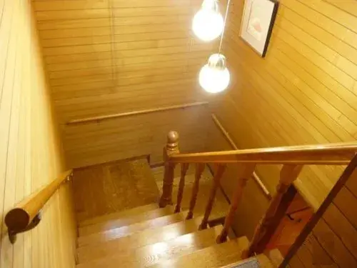 5LDKK Property Hatsukaichi City Hiroshima Prefecture (11)
