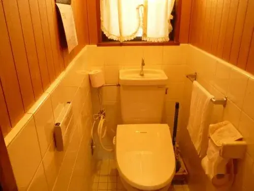 5LDKK Property Hatsukaichi City Hiroshima Prefecture (14)