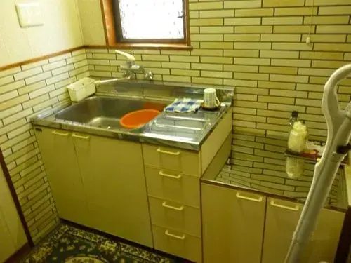 5LDKK Property Hatsukaichi City Hiroshima Prefecture (15)