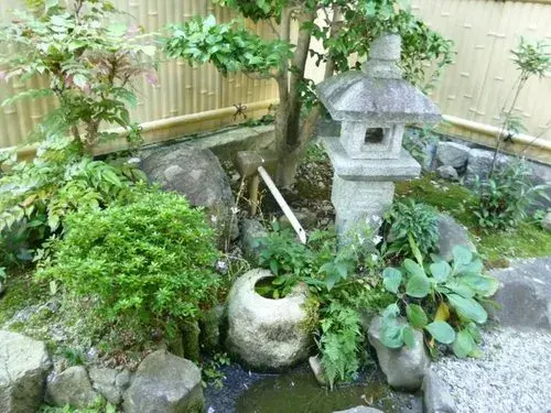 5LDKK Property Hatsukaichi City Hiroshima Prefecture (16)