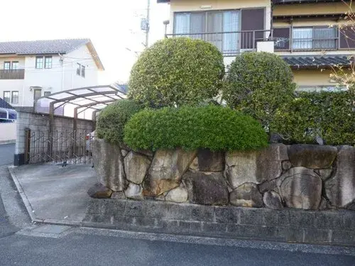 5LDKK Property Hatsukaichi City Hiroshima Prefecture (3)