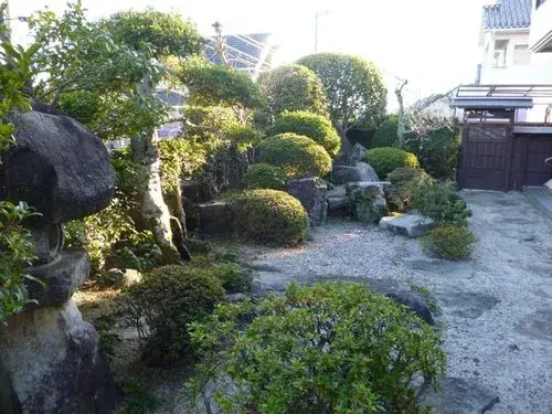 5LDKK Property Hatsukaichi City Hiroshima Prefecture (6)