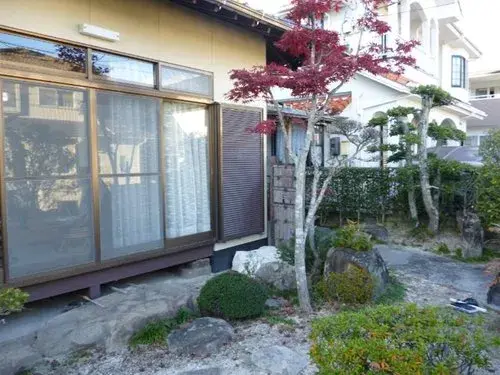 5LDKK Property Hatsukaichi City Hiroshima Prefecture (7)