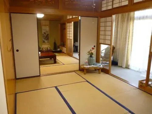 5LDKK Property Hatsukaichi City Hiroshima Prefecture (9)