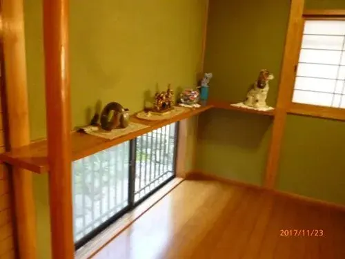 5LDKK Property Hatsukaichi City Hiroshima Prefecture (10)