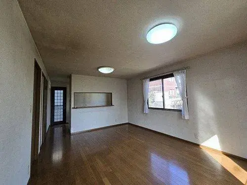 4LDK+S Property Fukuyama City Hiroshima Prefecture (2)