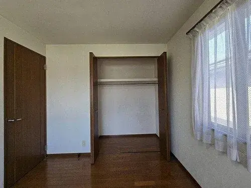 4LDK+S Property Fukuyama City Hiroshima Prefecture (11)