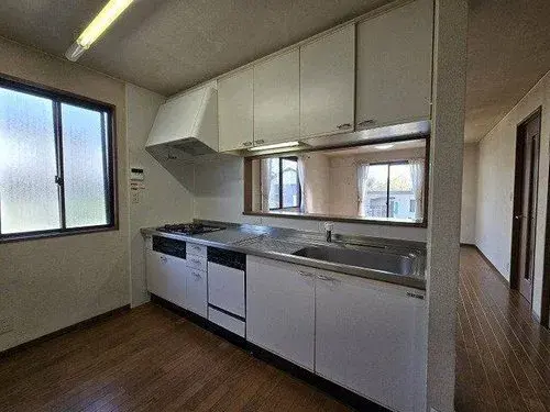 4LDK+S Property Fukuyama City Hiroshima Prefecture (13)