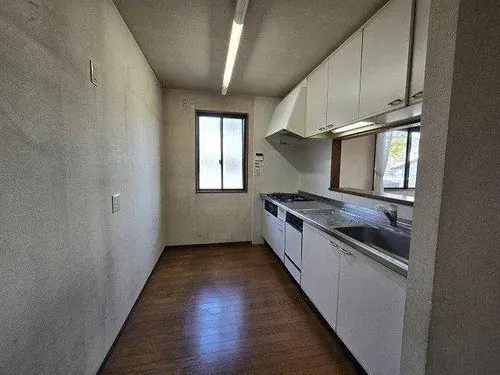 4LDK+S Property Fukuyama City Hiroshima Prefecture (14)