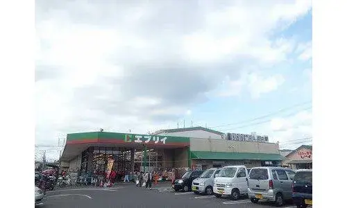 4LDK+S Property Fukuyama City Hiroshima Prefecture (19)