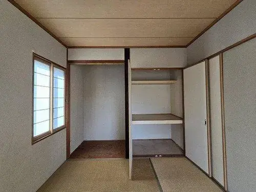 4LDK+S Property Fukuyama City Hiroshima Prefecture (5)