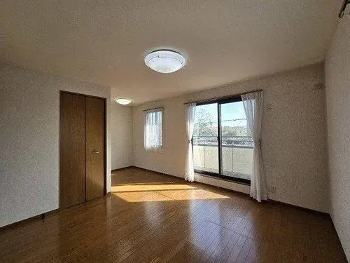 4LDK+S Property Fukuyama City Hiroshima Prefecture (6)