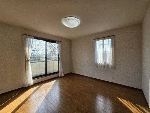 4LDK+S Property Fukuyama City Hiroshima Prefecture (7)