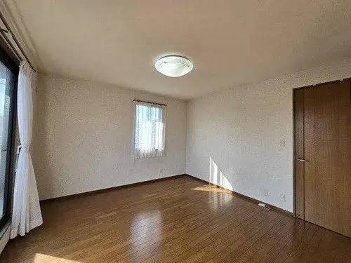 4LDK+S Property Fukuyama City Hiroshima Prefecture (8)