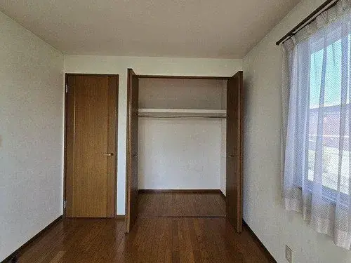 4LDK+S Property Fukuyama City Hiroshima Prefecture (9)