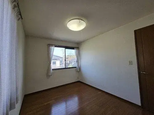 4LDK+S Property Fukuyama City Hiroshima Prefecture (10)