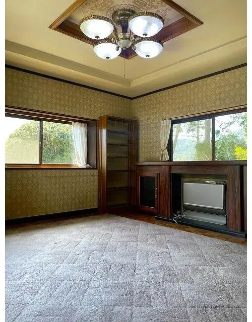 8LDK+S Property Higashihiroshima City Hiroshima Prefecture (11)