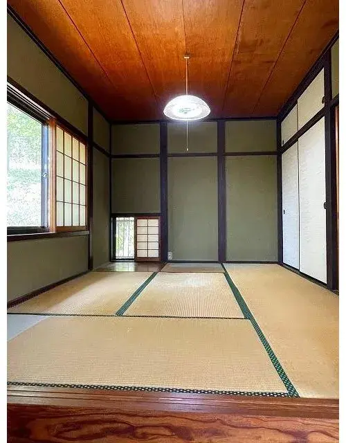 8LDK+S Property Higashihiroshima City Hiroshima Prefecture (12)