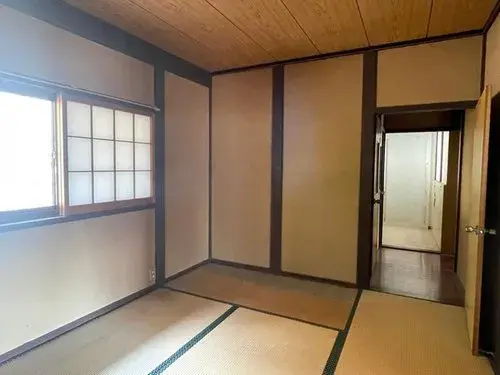 8LDK+S Property Higashihiroshima City Hiroshima Prefecture (13)