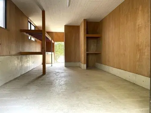 8LDK+S Property Higashihiroshima City Hiroshima Prefecture (14)