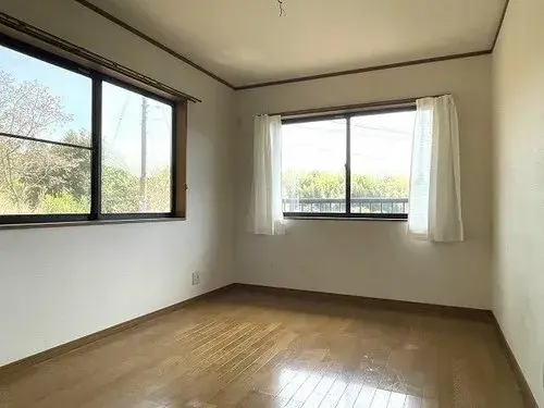 8LDK+S Property Higashihiroshima City Hiroshima Prefecture (15)
