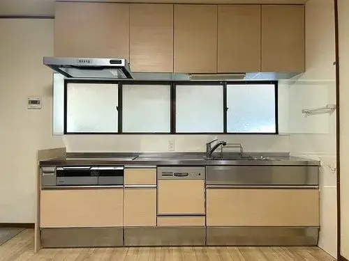 8LDK+S Property Higashihiroshima City Hiroshima Prefecture (16)