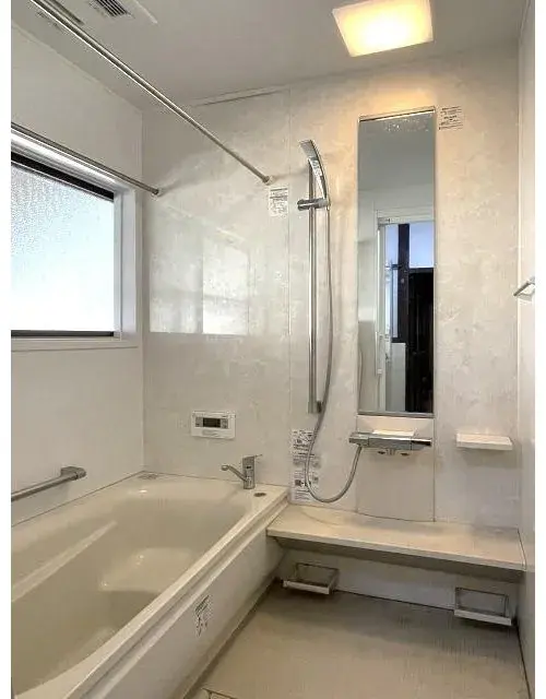 8LDK+S Property Higashihiroshima City Hiroshima Prefecture (17)