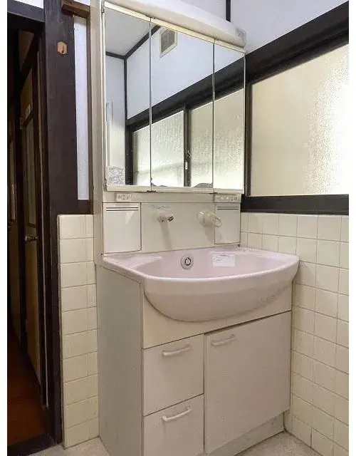 8LDK+S Property Higashihiroshima City Hiroshima Prefecture (18)