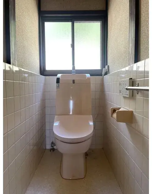 8LDK+S Property Higashihiroshima City Hiroshima Prefecture (19)