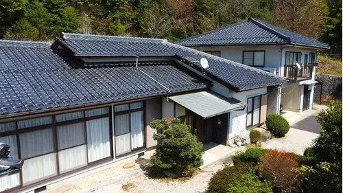 8LDK+S Property Higashihiroshima City Hiroshima Prefecture (3)