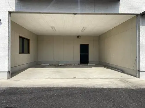 8LDK+S Property Higashihiroshima City Hiroshima Prefecture (4)