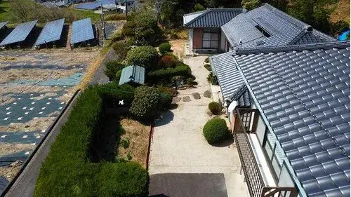 8LDK+S Property Higashihiroshima City Hiroshima Prefecture (5)