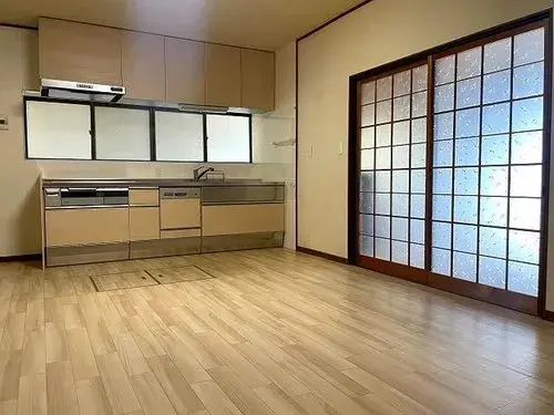 8LDK+S Property Higashihiroshima City Hiroshima Prefecture (6)