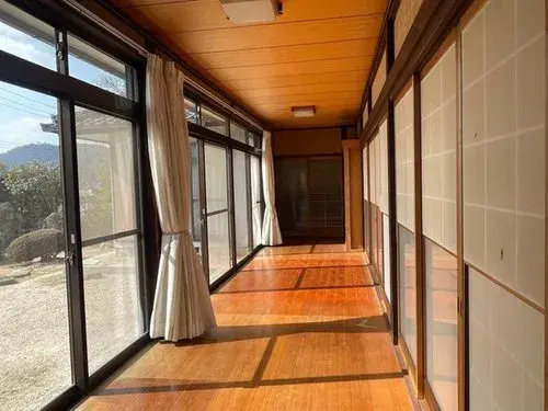 8LDK+S Property Higashihiroshima City Hiroshima Prefecture (7)