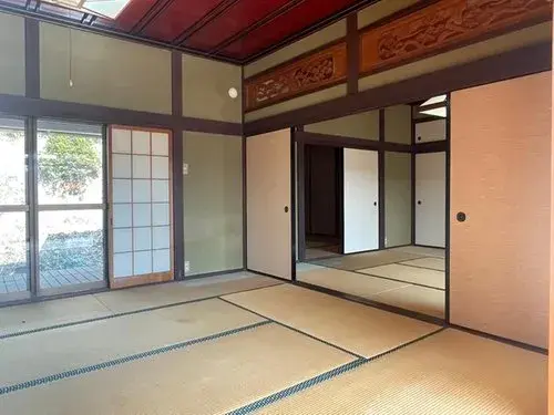 8LDK+S Property Higashihiroshima City Hiroshima Prefecture (8)