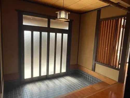 8LDK+S Property Higashihiroshima City Hiroshima Prefecture (10)