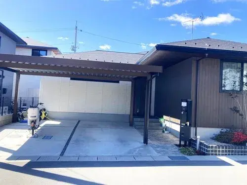 3LDK Higashihiroshima, Hiroshima Prefecture Property (2)